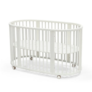 Stokke Sleepi Cot/Crib V3